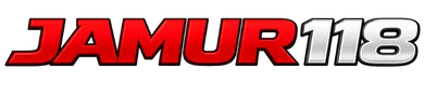 JAMUR118