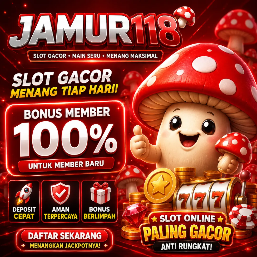 VAT19Banner